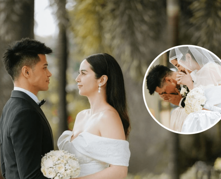 VIN-ABRENICA-SOPHIE-ALBERT-WEDDING.png