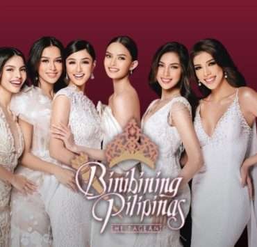Binibining Pilipinas 2023 applications open till January 31