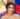 Maria Luisa Varela is Miss Planet Philippines 2023