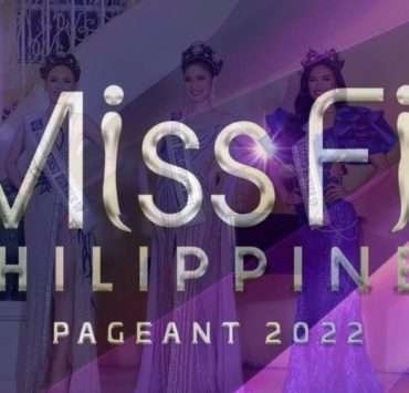 Miss Fit Philippines 2022 finals set for January 31
