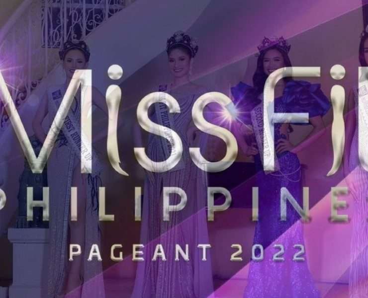 Miss Fit Philippines 2022 finals set for January 31