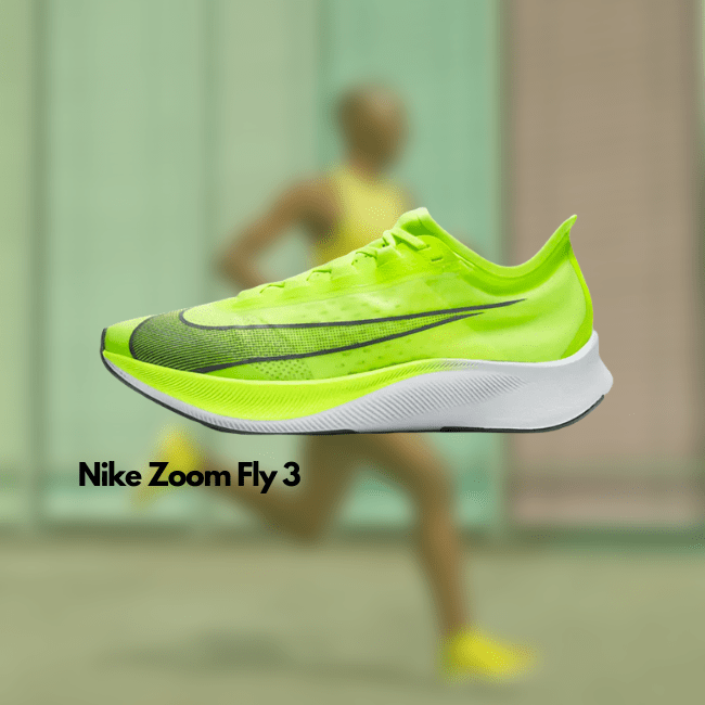 álbum O después entrada Grab these Nike running shoes perfect for your workout!
