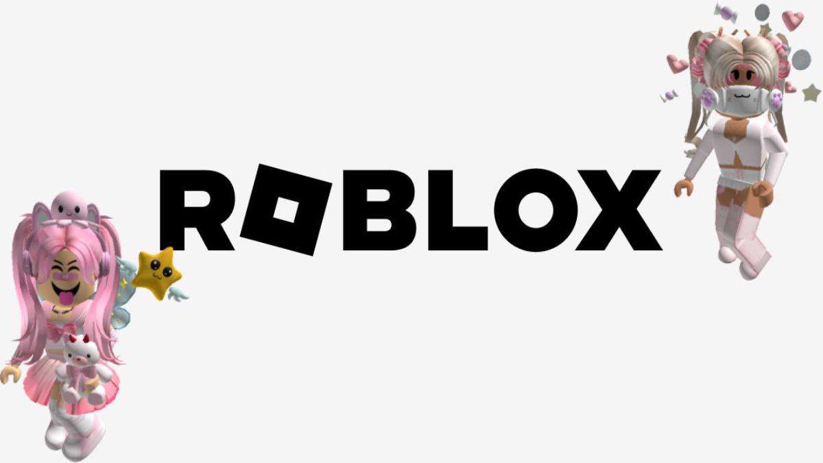 ROBLOX WEB 2023-01 - Toys city