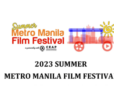 2023-SUMMER-MMFF