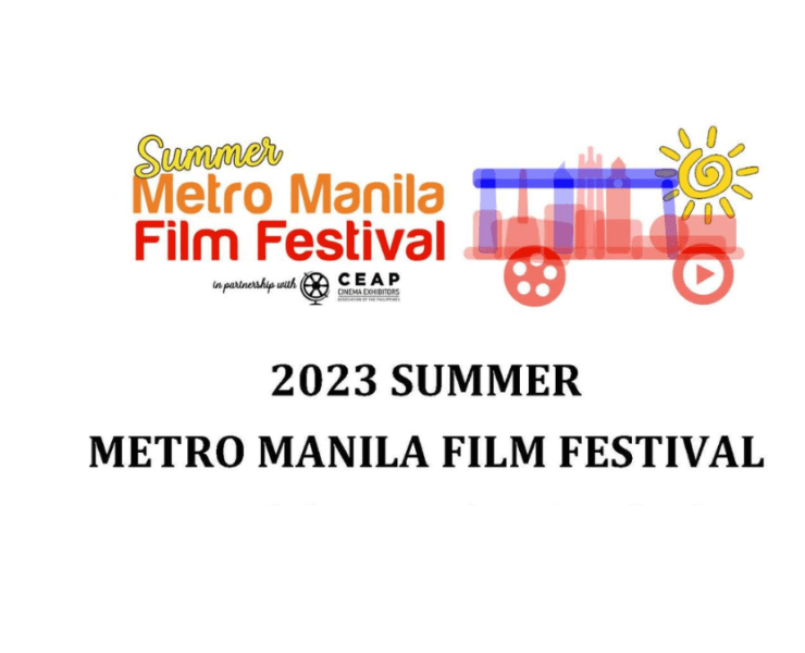 2023-SUMMER-MMFF