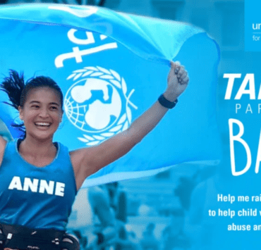 ANNE-CURTIS-TOKYO-MARATHON-2023.png