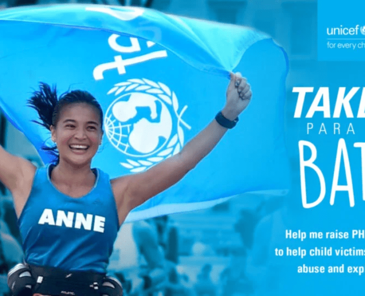 ANNE-CURTIS-TOKYO-MARATHON-2023.png