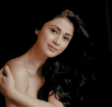 CARLA-ABELLANA.png