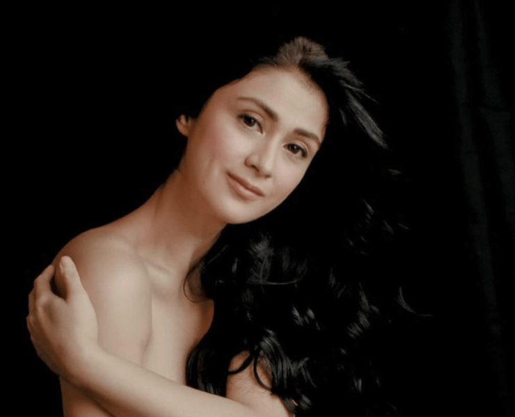 CARLA-ABELLANA.png