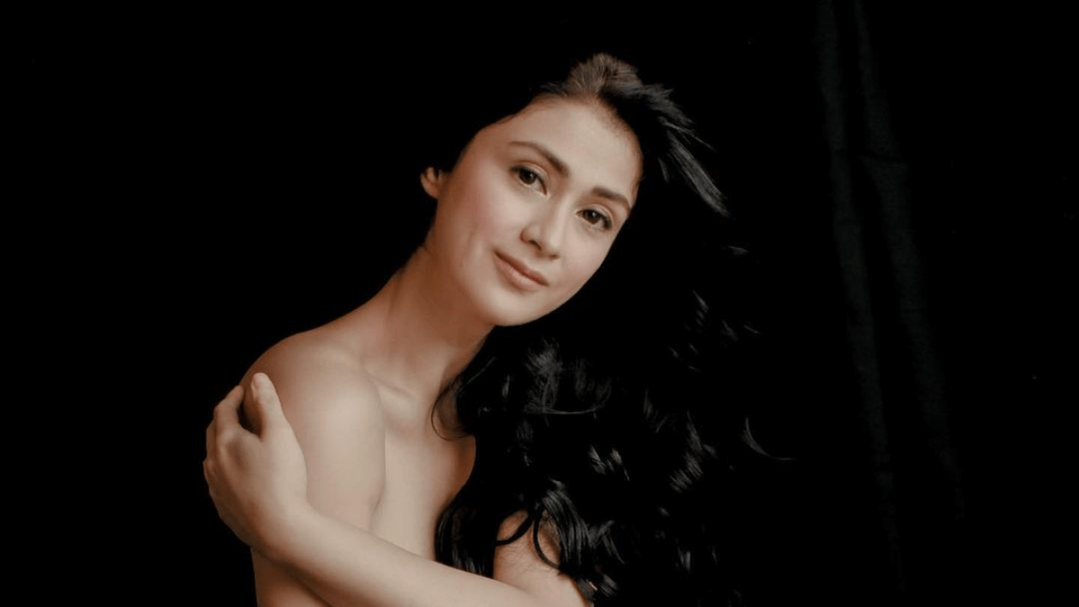 CARLA-ABELLANA.png