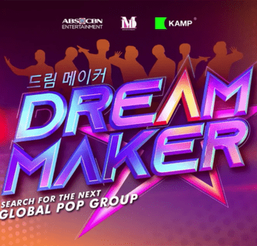 DREAM-MAKER.png