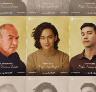 GOMBURZA-MOVIE.png