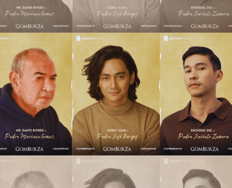 GOMBURZA-MOVIE.png