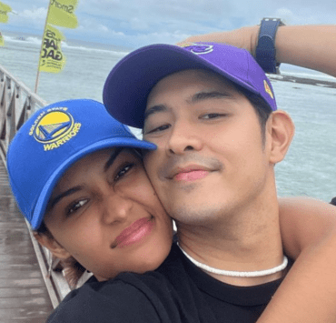 JERIC-GONZALES-RABIYA-MATEO-BACK-TOGETHER.png