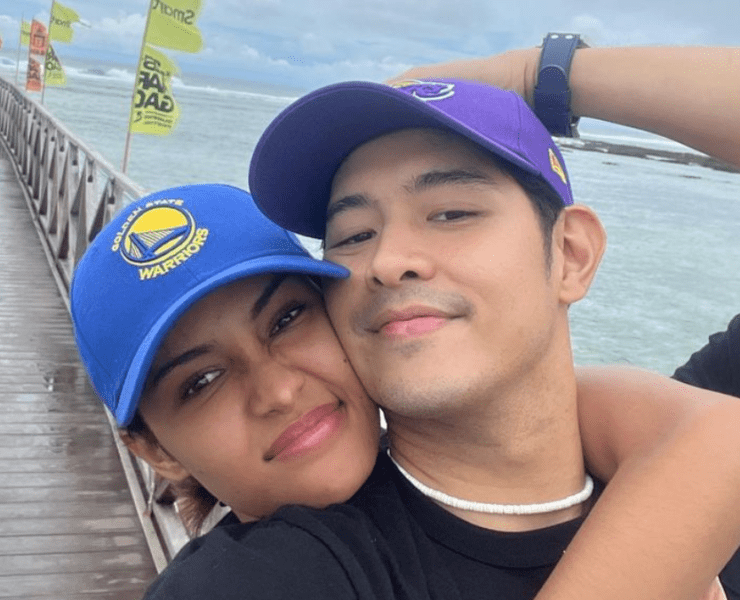 JERIC-GONZALES-RABIYA-MATEO-BACK-TOGETHER.png