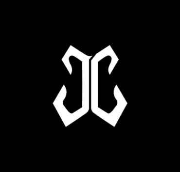 JOSH-CULLEN-SANTOS-NEW-LOGO.png