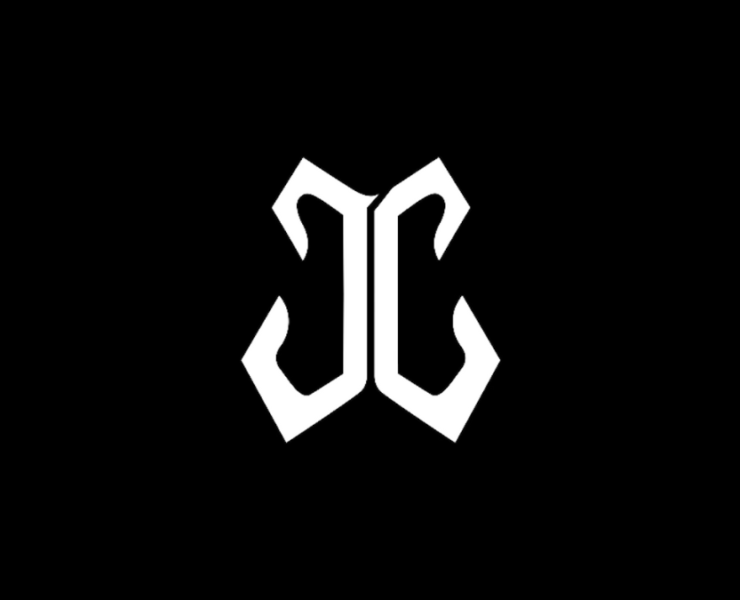 JOSH-CULLEN-SANTOS-NEW-LOGO.png