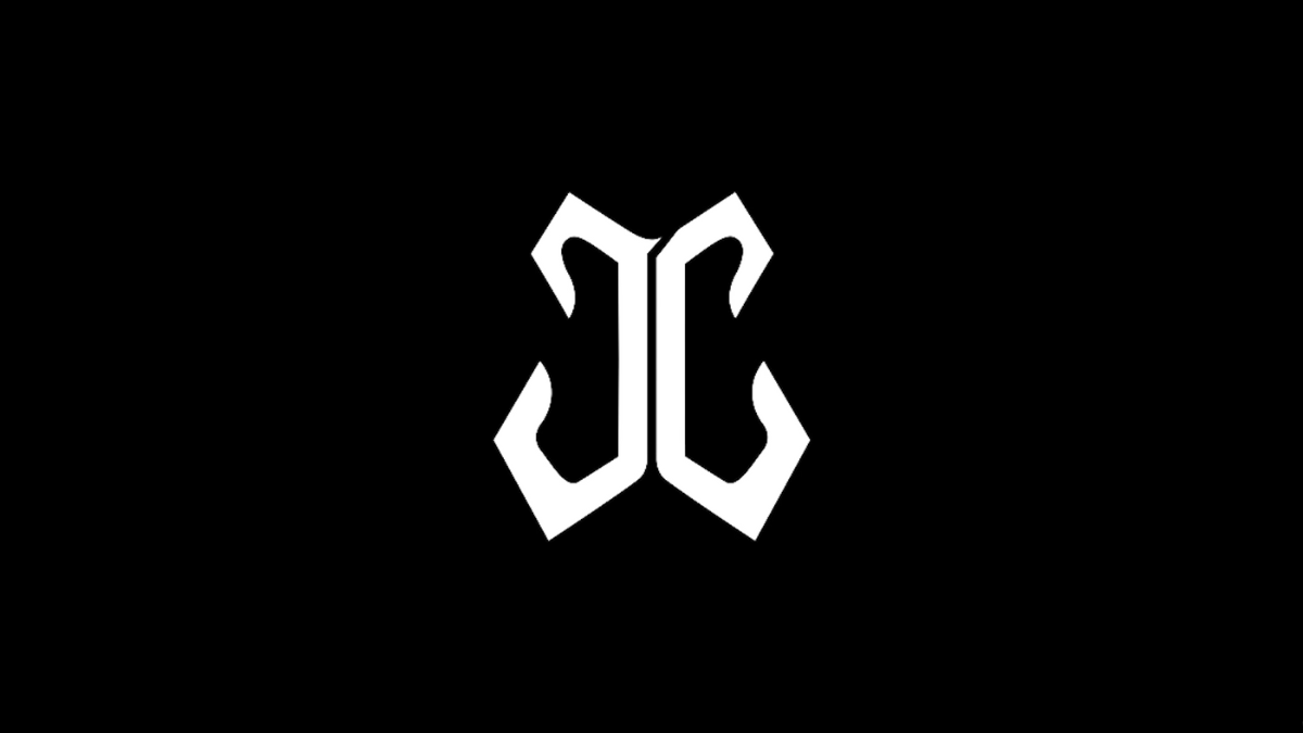 JOSH-CULLEN-SANTOS-NEW-LOGO.png