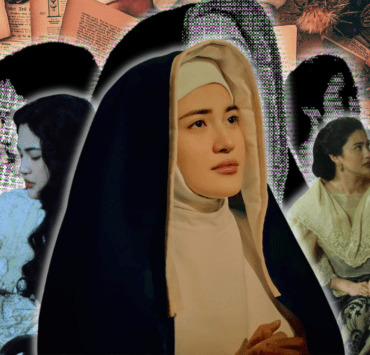 JULIE-ANNE-SAN-JOSE-MARIA-CLARA