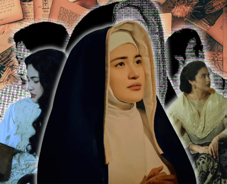 JULIE-ANNE-SAN-JOSE-MARIA-CLARA