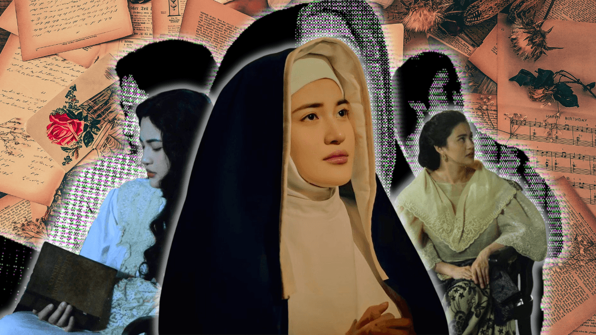 JULIE-ANNE-SAN-JOSE-MARIA-CLARA