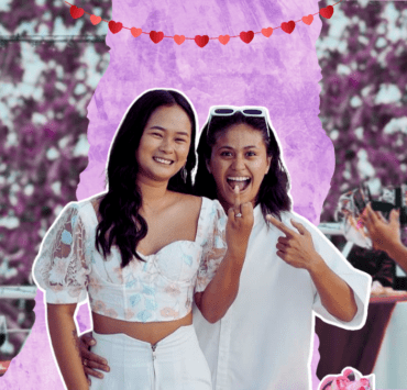 MARGIELYN-DIDAL-IS-ENGAGED.png