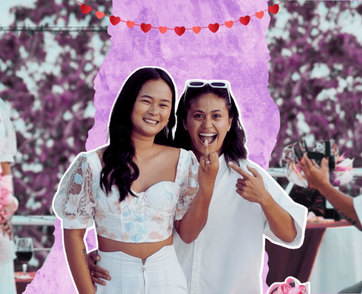MARGIELYN-DIDAL-IS-ENGAGED.png