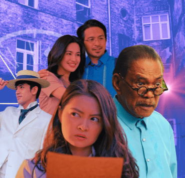 MARIA-CLARA-AT-IBARRA-SPINOFF .png