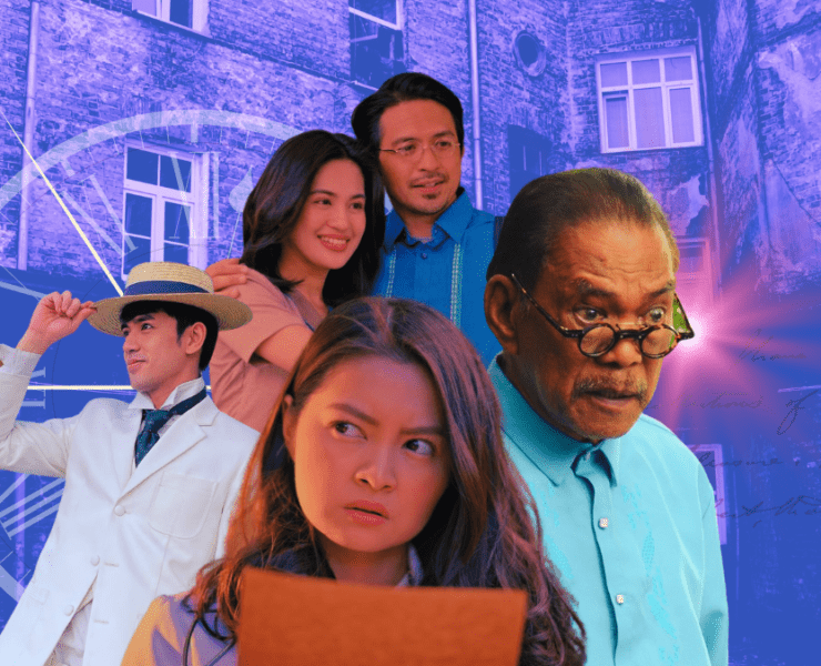 MARIA-CLARA-AT-IBARRA-SPINOFF .png