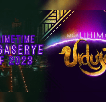 MGA-LIHIM-NI-URDUJA.png