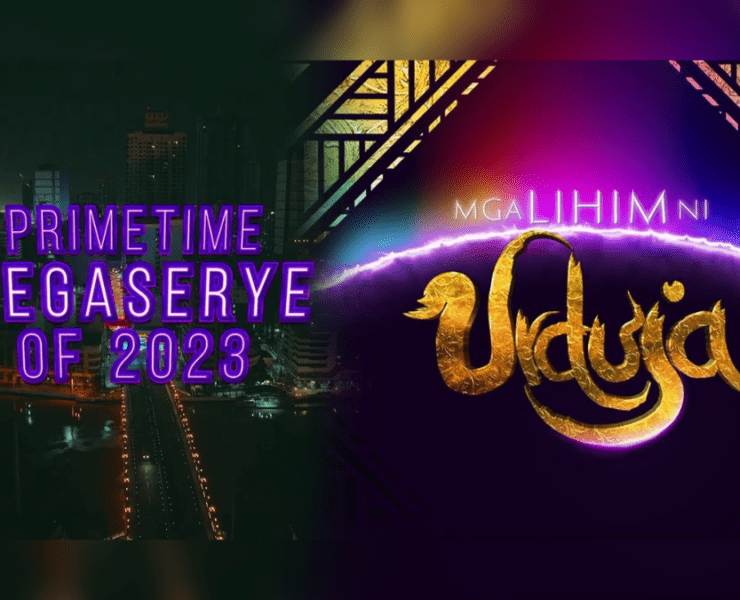MGA-LIHIM-NI-URDUJA.png