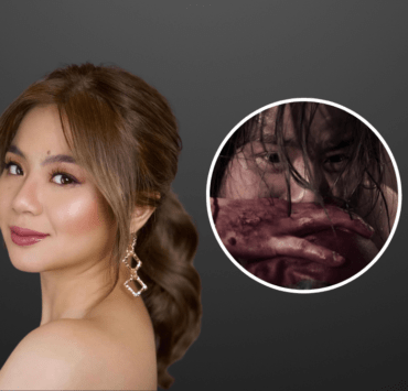 MILES-OCAMPO-BATANG-QUIAPO.png