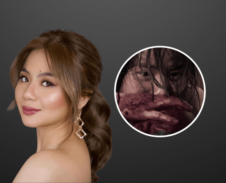 MILES-OCAMPO-BATANG-QUIAPO.png