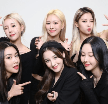 MOMOLAND-DISBANDMENT.png