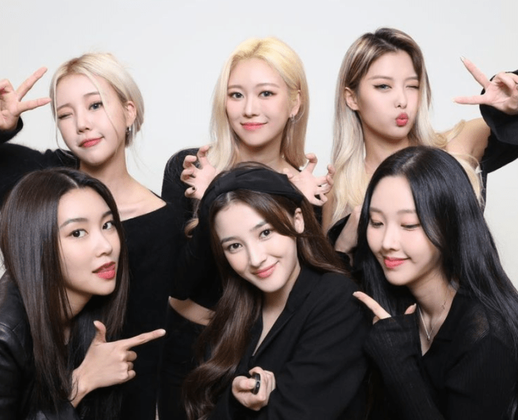 MOMOLAND-DISBANDMENT.png