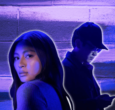 NADINE-LUSTRE-MIKHAIL-RED-NOKTURNO.png
