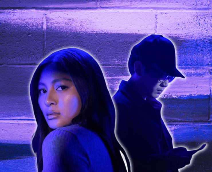 NADINE-LUSTRE-MIKHAIL-RED-NOKTURNO.png