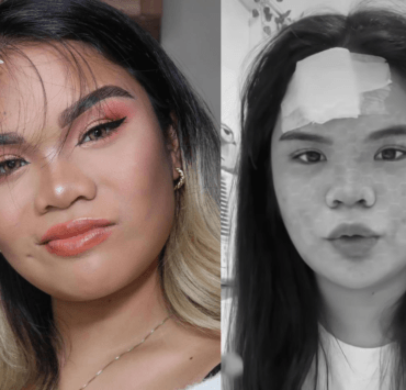 PAULA-PELAEZ-CAR-ACCIDENT.png