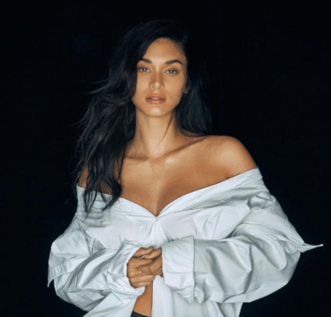 PIA-WURTZBACH-DEFERS-LONDON-MARATHON-2023.png