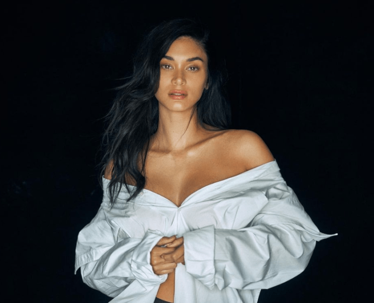 PIA-WURTZBACH-DEFERS-LONDON-MARATHON-2023.png