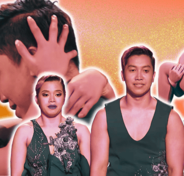 POWER-DUO-AMERICAS-GOT-TALENT-ALL-STARS.png