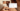 SAM-MILBY-CATRIONA-GRAY-ENGAGEMENT.png