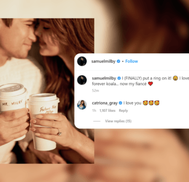 SAM-MILBY-CATRIONA-GRAY-ENGAGEMENT.png
