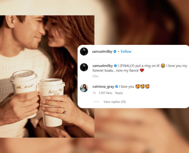 SAM-MILBY-CATRIONA-GRAY-ENGAGEMENT.png