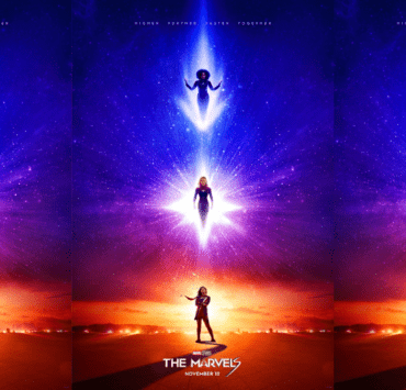 THE-MARVELS-2023.png