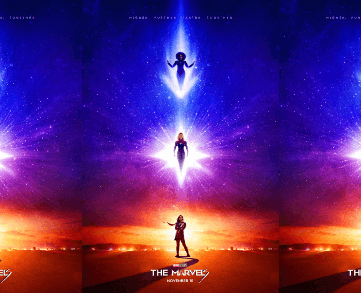 THE-MARVELS-2023.png