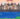 medieval era