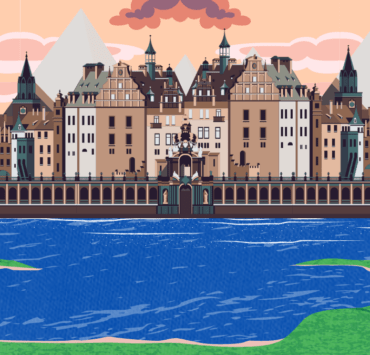 medieval era