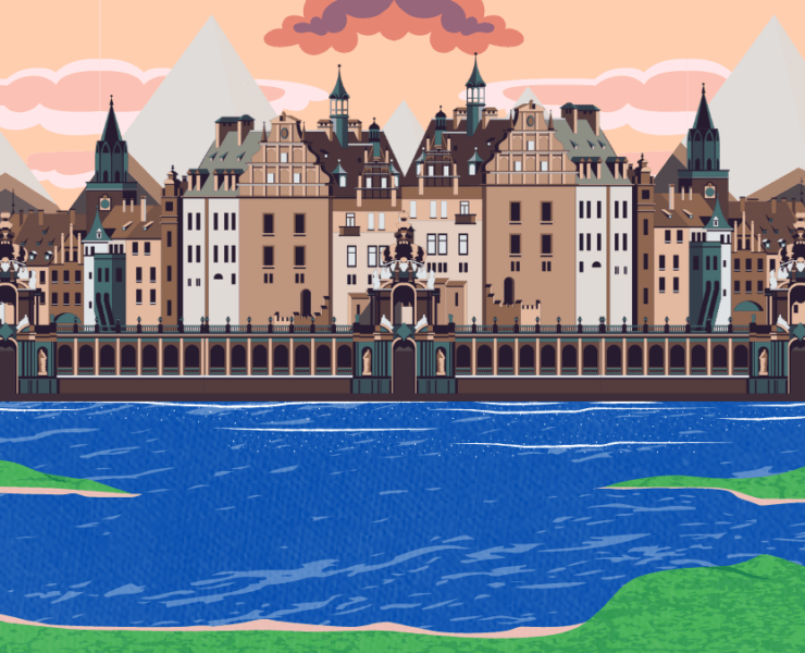 medieval era