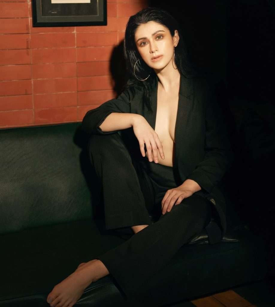 Carla